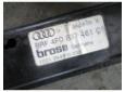 vindem macara geam audi a6 2.7tdi bpp cod 4f0837461c