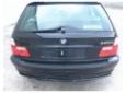 vindem macara geam bmw 2.0 d an 2004