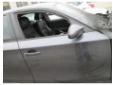vindem macara geam dreapta fata bmw 118 2.0d