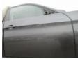 vindem macara geam dreapta fata bmw 320 e90 2.0d