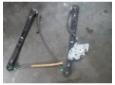 vindem macara geam dreapta fata bmw e46 320 2.0d