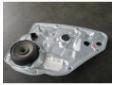 vindem macara geam dreapta fata fiat stilo 1.4 16v cod 00517314500