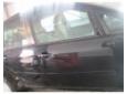 vindem macara geam dreapta fata ford focus c max 1.8tdci