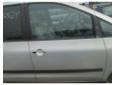 vindem macara geam dreapta fata ford galaxy 1.9tdi anu