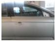 vindem macara geam dreapta fata ford mondeo 2.0tdci a2ba