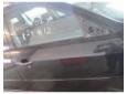 vindem macara geam dreapta fata ford mondeo din dezmembrari bihor