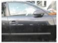 vindem macara geam dreapta fata seat ibiza 1.2b