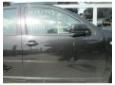 vindem macara geam dreapta fata vw bora 1.9tdi asz
