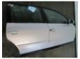 vindem macara geam dreapta fata vw passat 1.9tdi awx