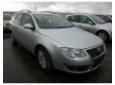 vindem macara geam dreapta fata vw passat 2000tdi bpw