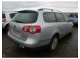 vindem macara geam dreapta fata vw passat 2000tdi bpw