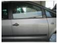 vindem macara geam dreapta fata vw sharan 1.9tdi auy