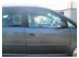 vindem macara geam dreapta fata vw touran 2.0tdi bkd