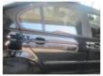 vindem macara geam dreapta spate bmw 320 204d4 150cp