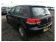 vindem macara geam dreapta spate de vw golf 6 1.6tdi cayb