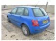 vindem macara geam dreapta spate fiat stilo 1.9jtd