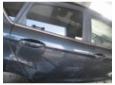 vindem macara geam dreapta spate ford fiesta 1.4 16v 97cp
