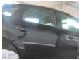 vindem macara geam dreapta spate ford focus 2 2.0tdci an 2007-2011