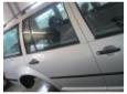 vindem macara geam dreapta spate vw golf 4 1.9tdi agr