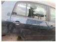 vindem macara geam dreapta spate vw golf 5 plus 1.9tdi bxe