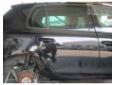vindem macara geam dreapta spate vw golf 6 2.0tdi cff