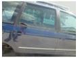 vindem macara geam dreapta spate vw sharan 1.9tdi auy