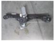 vindem macara geam mercedes c 220 cdi an 2001-2006