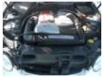 vindem macara geam mercedes c180 1.8b an  2002
