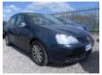 vindem macara geam pentru vw golf 5 1.6fsi
