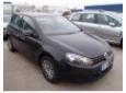 vindem macara geam pentru vw golf 6 1.4
