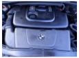 vindem  macara geam spate dreapta pentru bmw 318d  e90