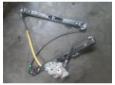 vindem macara geam stanga fata bmw e46 320 2.0d
