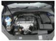 vindem macara geam stanga fata de vw golf 5 2.0tdi bkd an 2005