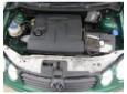 vindem macara geam stanga fata de vw polo 1.2azq din 2004