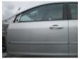 vindem macara geam stanga fata ford focus 2 combi