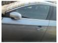vindem macara geam stanga fata ford mondeo 2.0tdci