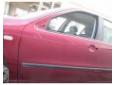 vindem macara geam stanga fata seat toledo 1.9tdi