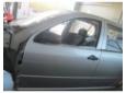 vindem macara geam stanga fata skoda fabia 1 1.4 bbz