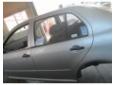 vindem macara geam stanga fata skoda fabia 1 1.4 bbz