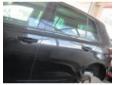 vindem macara geam stanga fata vw golf 6 2.0tdi cff
