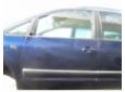 vindem macara geam stanga fata vw sharan 1.9tdi auy