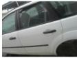 vindem macara geam stanga spate ford focus 2 1.6tdci hhda