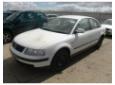 vindem macara geam stanga spate originala pentru vw passat 1900tdi afn