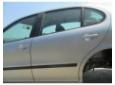 vindem macara geam stanga spate seat toledo 1.9tdi asv