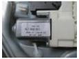 vindem macara usa dreapta 6l3837752cj seat ibiza 1.4b