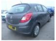 vindem macara usa fata de 1.3dtj opel corsa d din dezmembrari