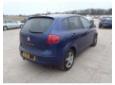 vindem macara usa fata si spate pentru seat altea 1.9tdi bls