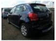 vindem macara usa pentru vw polo 6r 1.2