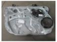 vindem macara usa vw polo 9n 1.2 12v azq