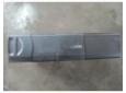 vindem magazie cd bmw 320 e90 2.0d